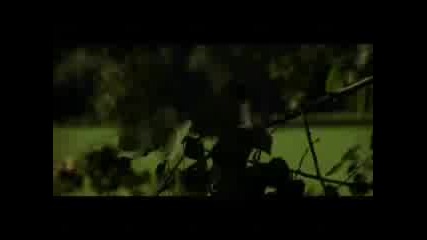 Conways - Walk In The Park