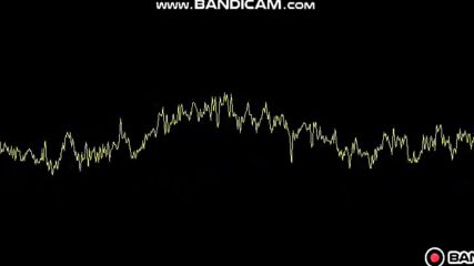 Cris Cab – Englishman in New-york (visualizer Edit)