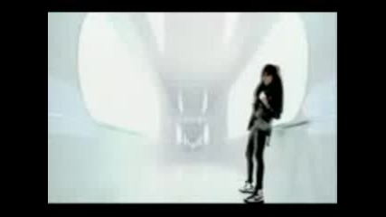 Lil Mama Ft. Chris Brown & T - Pain