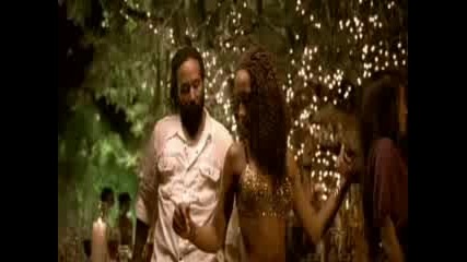 Ky - Mani Marley - One Time