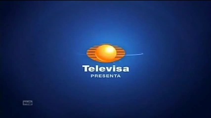 Princesa Promo 2 Alejandra Lazcano y Jencarlos Canela