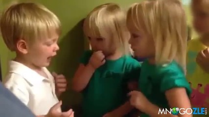 10 правила за всяка връзка