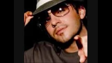 Ismail yk Dokuz Mevsim!!! 2009 Full new
