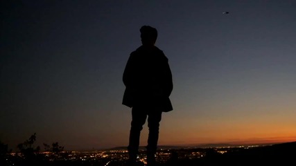 Frankmusik ft Far East Movement - Do It In The Am