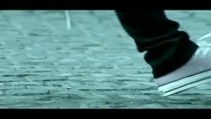 Akcent_-_stay_with_me