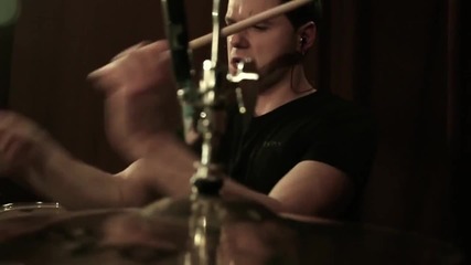 Milan Bujakovic - Pesnik tuge (official video)
