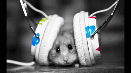 Adski Dobro Vocal Dubstep Adam F - When The Rain Original