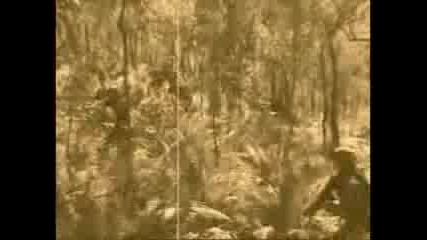System of a Down - Soldier Side music video 