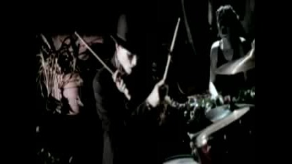 Dresden Dolls - Coin Operated Boy