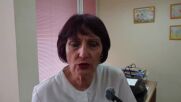 Високотехнологичен робот дава нов шанс на деца с двигателни увреждания във Варна