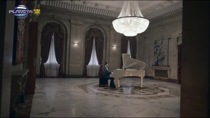 Фики - Зайди, Зайди / Яно мори