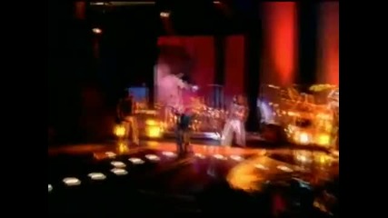 Enrique Iglesias - Don't Turn Off The Lights