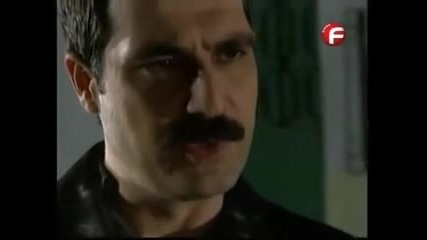 Под липите епизод 100 част 2 