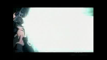 Gackt - Metamorphoze