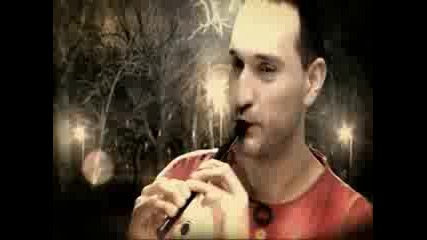 Celtas Cortos - Tu Eres El Mejor