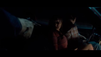 Градът, който се боеше от залеза / The Town That Dreaded Sundown - 2014 / Бг.суб