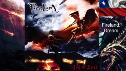 Power Metal Collection 2016 - Iii