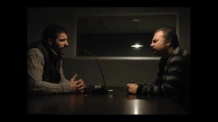 videoplayback(1) 
