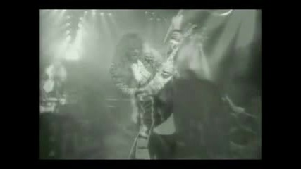 Yngwie Malmsteen - Angels of love.mp4