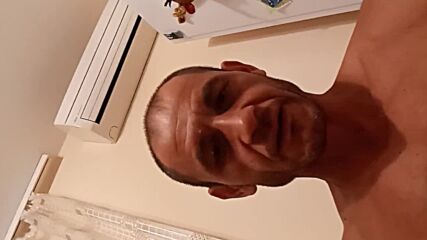 Vid_20210822_221019.mp4