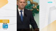 Кои са най-популярните теми в социалните мрежи на NOVA през януари