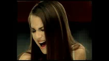 Jojo - Leave