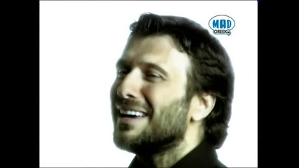 Giannis Ploutarxos - Thesaurus