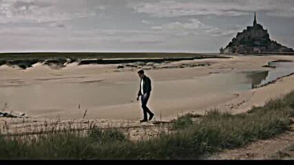 Pedja Jovanovic - Sitnice (official Video 2024).mp4