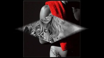 Do not leave me, my love