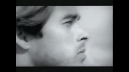 Ace Of Base