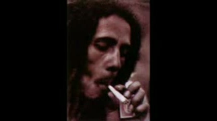 Bob Marley - Donвґt Worry Be Happy (by Bobb mcferrin)