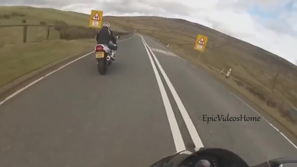 Най добрите fail win - компилация, март април 2014