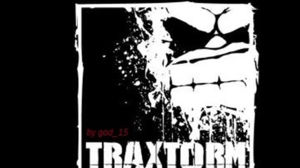 Hardcore Italia - Podcast 03 - Art of Fighters