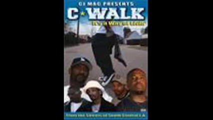 Owtanz - Real Talk