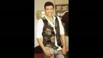Hakan Altun -sevseydin 2012