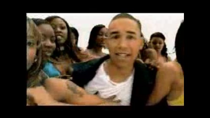 Ethix - Give It To Me