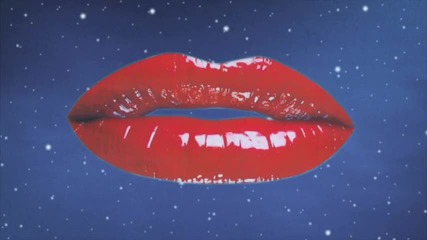 Das Pop - Never Get Enough (official video)