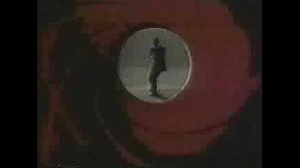 Paul Mccartney - Live And Let Die