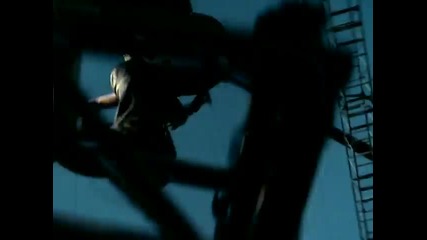 System Of A Down - Chop Suey!