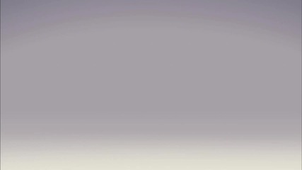 Despicable Me Trailer [hd]