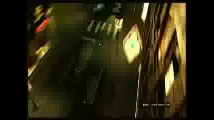 Britney Spears - Toxic