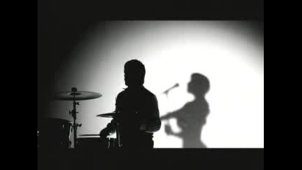 Playa Limbo - Asi Fue Video Oficial del album Canciones de Hotel.
