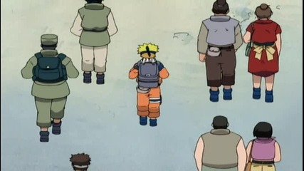 naruto 059 bg sub