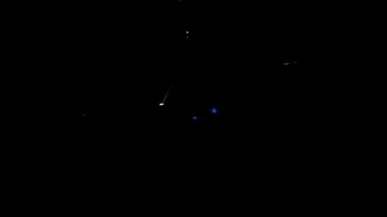 Remo @ Dance Club Mania / 07.06.2008 Clip2