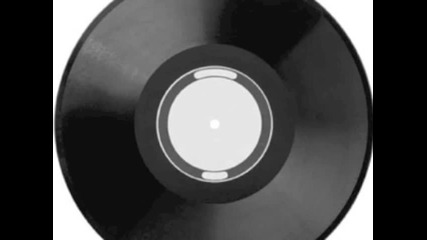 Urban Assault - Rock You 