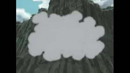 Naruto Vs. Sasuke - Rollin 
