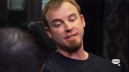 Tattoo Nightmares S02e09