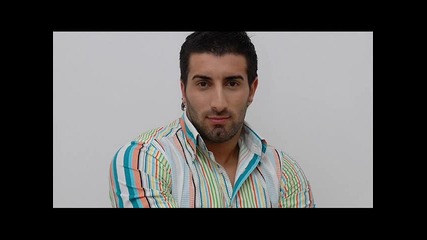 Денислав - Дюнера (duner Kuchek) (official Song) (cd Rip) 2010 