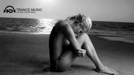 (2013) John De Sohn Feat. Kristin Amparo - Dance Our Tears Away