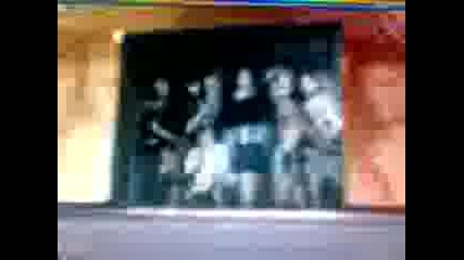 My Viedo 3